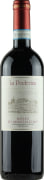 La Poderina Rosso di Montalcino 2020  Front Bottle Shot