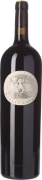 Harlan Estate (slightly torn label) 1994  Front Bottle Shot