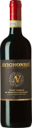 Avignonesi Vino Nobile di Montepulciano 2013 Front Bottle Shot