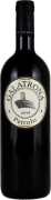 Petrolo Galatrona 2015  Front Bottle Shot