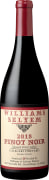 Williams Selyem Calegari Vineyard Pinot Noir 2018  Front Bottle Shot