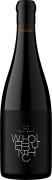 Gabrielskloof Whole Bunch Syrah 2021  Front Bottle Shot