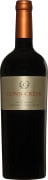 Conn Creek Napa Valley Cabernet Sauvignon 2016  Front Bottle Shot
