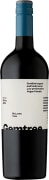 Gemtree Vineyards Uncut Shiraz 2019  Front Bottle Shot