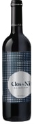 Clos de Nit Crianza 2015  Front Bottle Shot