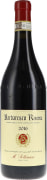 Sottimano Barbaresco Riserva 2016 Front Bottle Shot