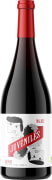 Chateau du Cedre Juveniles 2020  Front Bottle Shot
