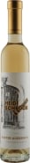 Heidi Schrock & Sohne Ausbruch On the Wings of Dawn (375ML half-bottle) 2021  Front Bottle Shot