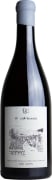 Pierre Girardin Le Chataignier Savagnin 2024 Front Bottle Shot