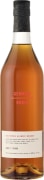 Germain-Robin Alambic Brandy Aged 7 Years Front Bottle Shot