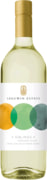 Leeuwin Estate Siblings Sauvignon Blanc 2023  Front Bottle Shot