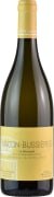 Heritiers du Comte Lafon Macon-Bussieres Le Monsard 2023  Front Bottle Shot