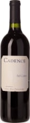 Cadence Cara Maria Vineyard Bel Canto 2018  Front Bottle Shot