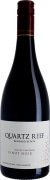Quartz Reef Bendigo Single Vineyard Pinot Noir 2016  Front Bottle Shot