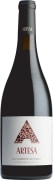 Artesa Carneros Pinot Noir 2020  Front Bottle Shot
