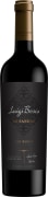 Luigi Bosca De Sangre Red Blend 2019  Front Bottle Shot