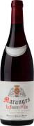 Domaine Matrot Maranges la Fussiere Premier Cru 2022  Front Bottle Shot