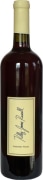 Kelby James Russell Cabernet Franc 2019  Front Bottle Shot
