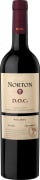 Bodega Norton D.O.C. Malbec 2017  Front Bottle Shot