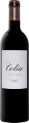 Vizcarra Celia Tinto 2010 Front Bottle Shot