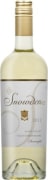 Snowden Sunninghill Sauvignon Blanc 2022  Front Bottle Shot