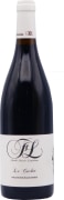 Domaine FL Anjou-Villages Rouge Le Cochet 2019  Front Bottle Shot