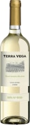 Terra Vega Sauvignon Blanc (OU Kosher) 2017  Front Bottle Shot