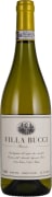 Bucci Villa Bucci Riserva Verdicchio 2020  Front Bottle Shot