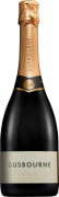 Gusbourne Brut Reserve 2021  Front Bottle Shot
