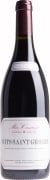 Domaine Meo-Camuzet Nuits-Saint-Georges 2023 Front Bottle Shot