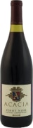 Acacia Carneros Pinot Noir 2018  Front Bottle Shot