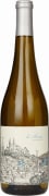 Paysan La Marea Albarino 2016 Front Bottle Shot