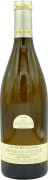 Domaine Vessigaud Pouilly-Fuisse Vers Pouilly 2016 Front Bottle Shot