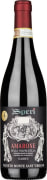 Speri Sant'Urbano Amarone della Valpolicella Classico (375ML Half-bottle) 2016  Front Bottle Shot