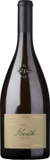 Terlan Kreuth Chardonnay 2023  Front Bottle Shot