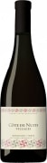 Marchand-Tawse Cote de Nuits Villages 2015 Front Bottle Shot