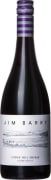Jim Barry Lodge Hill Shiraz 2017  Front Bottle Shot