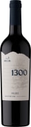 Andeluna 1300 Malbec 2025  Front Bottle Shot