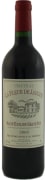 Chateau La Fleur de Jaugue  2000 Front Bottle Shot