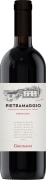 Grignano Pietramaggio 2020  Front Bottle Shot