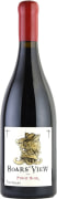 Boars' View Pinot Noir 2013  Front Bottle Shot