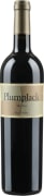 PlumpJack Merlot 2016  Front Bottle Shot