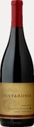 Testarossa Garys' Vineyard Pinot Noir 2016  Front Bottle Shot