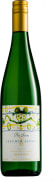 Leeuwin Estate Art Series Riesling 2019  Front Bottle Shot