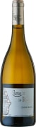 Chateau De La Roulerie Anjou Blanc 2023  Front Bottle Shot