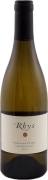 Rhys Anderson Valley Chardonnay 2014 Front Bottle Shot