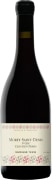 Marchand-Tawse Morey-St-Denis Clos des Ormes Premier Cru 2023  Front Bottle Shot