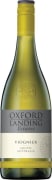 Oxford Landing Viognier 2015 Front Bottle Shot