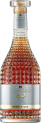 Torres Brandy 20 Hors D'Age Front Bottle Shot