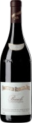 Francesco Rinaldi & Figli Barolo 2021  Front Bottle Shot